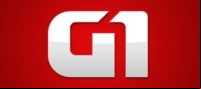 G1