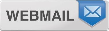 Webmail